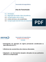 AulaTEE-05-15.pdf