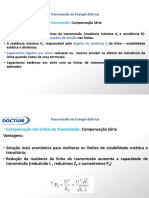 AulaTEE-05-28.pdf