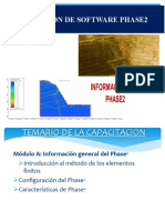 363686695-Aplicacion-de-Software-Phase2.pptx