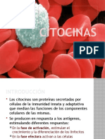 citocinas.pptx