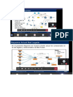 capacitacion red fusion juniper.docx