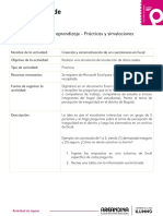 actividad_de_repaso1.pdf