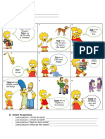 demonstratives-the-simpsons.pdf