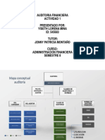 Auditoria Financiera PDF