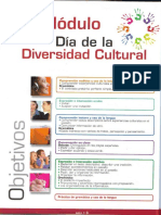 Alonso M Prieto R Embarque 3 Libro de Alumno PDF