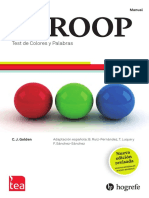 STROOP-extracto Manual versión revisada.pdf