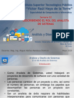 ADS_2020-I_Semana02