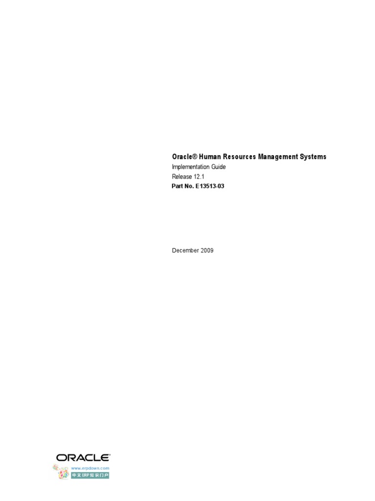 Contoh Erd Online - Simak Gambar Berikut