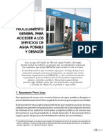 DEFINICION DE PASOS PARA SOLICITAR AGUA.pdf