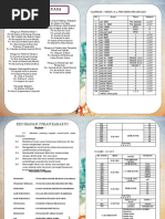 PAMPLET HARI SUKAN SEKOLAH 2019.docx