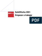 Solid Works 2001 Manual Español.pdf