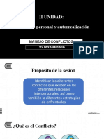 SEMANA 8 RESOLUCION DE CONFLICTOS (1)