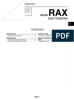 RAX.pdf