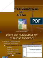 Elementos generales de Arena JORGE ACUNIA.pdf