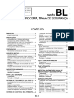 BL.pdf