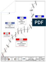 FRENTES DE TRABAJO RSLC-Layout1