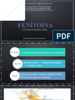 FENITOINA