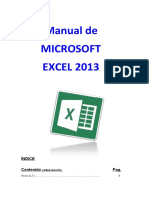 manual_excel2013 descarga.docx
