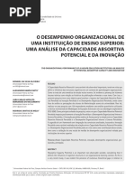 15427-60754147-1-PB.pdfBASEalex