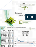 FDS2018 PDF