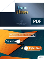 7 - Etapas y Fases PDF