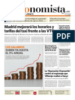 superlunes5-8-19.pdf