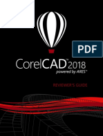 corelcad2018-reviewers-guide-en.pdf