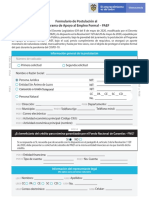 Formulario+de+Postulación+al+Programa+de+Apoyo+al+Empleo+Formal+PAEF-Bancolombia_1.pdf