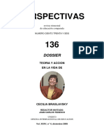 436076885-braslavsky-cecilia.pdf