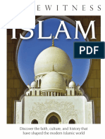 DK Eyewitness Books - Islam PDF