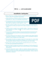 EJERCICIOS PDF.pdf