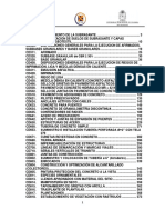 007 Anexo 10 Especificaciones particulares.pdf