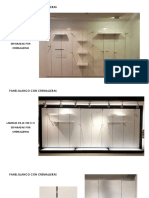 Herrajes Showroom PDF
