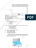 INFORMAE Modelación. A