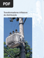distribuicao-oleo_port.pdf