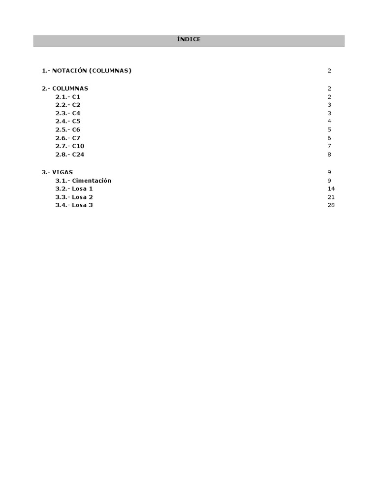 Comprobaciones E L U M2 PDF Edificio Alba iler a