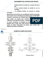 Utilite Des Equipements de Contrôle Des Venues: Éqt JB Juin 2 006