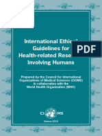 2016 CIOMS International Ethical Guidelines.pdf