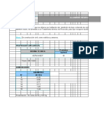 Descripción:: Propiedades Mecanicas R Máximo kg/mm2