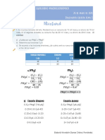 Examen U3 PDF