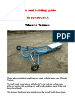 wheelie trainer first manual.pdf