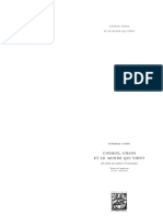 PDF 357 File PDF