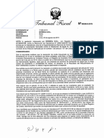 Tribunal Fiscal - 08246 PDF