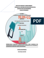 Documento PDF