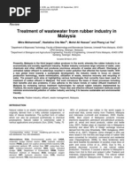 Download Mohammadi et al by RUBEN SN46454108 doc pdf