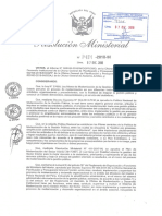 MANUAL DE ELABORACION DE PROCESO.pdf
