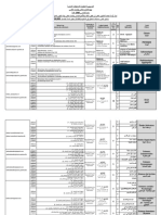 doctoratLMD_2019-2020_univ-guelma.pdf