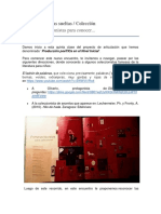 Clase N5 Piezas Sueltas PDF