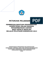 JUKLAK_BANPEM_TENDIK_2018_REV (1).pdf