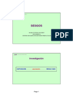 Sesgos_2005.pdf